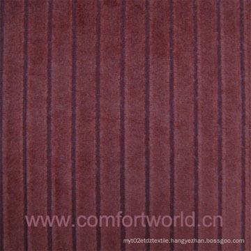 Bonding Sofa Fabric (SHSF00578)